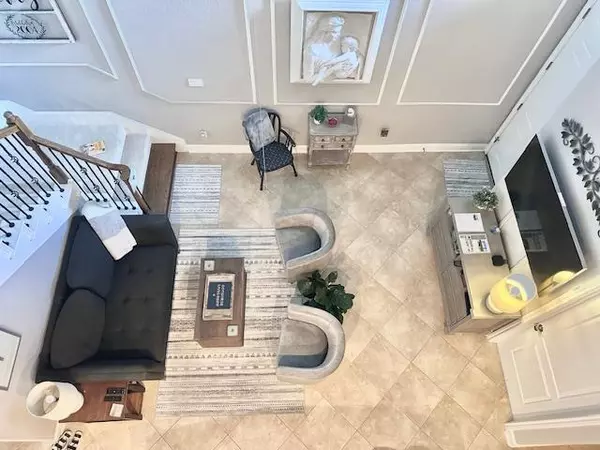 Lakeway, TX 78738,218 Sunrise Ridge LOOP