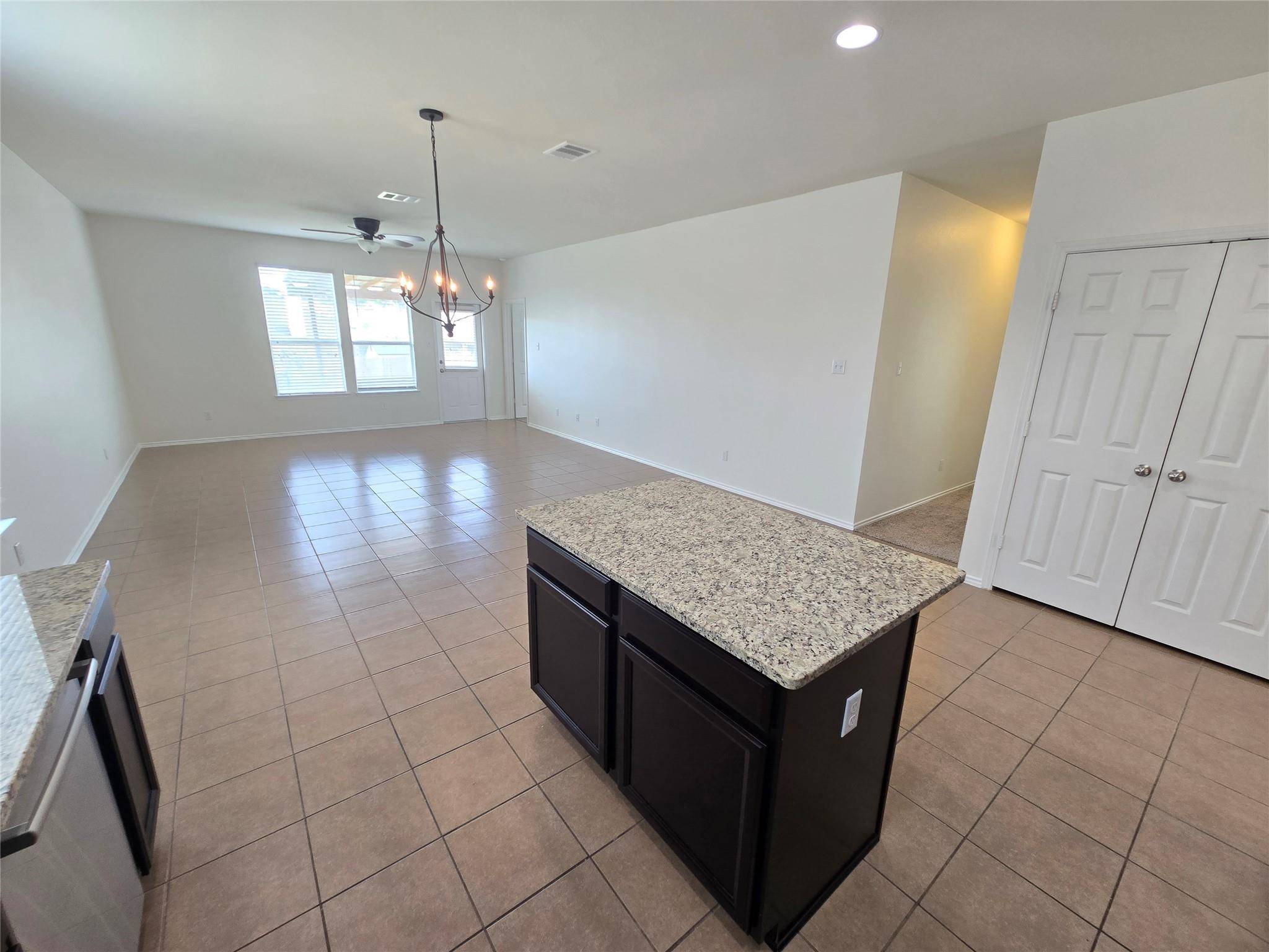 Leander, TX 78641,100 Sierra Mar LOOP