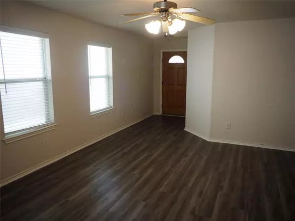 Austin, TX 78754,11421 Church Canyon DR