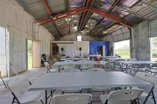 Del Valle, TX 78617,14512 Fm-812