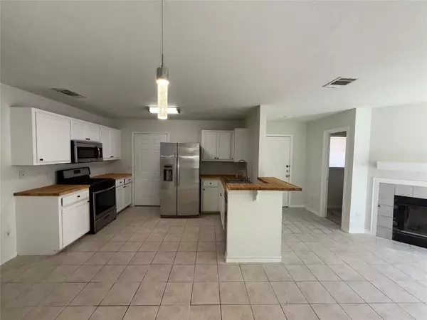 Austin, TX 78745,2900 Kestrel DR