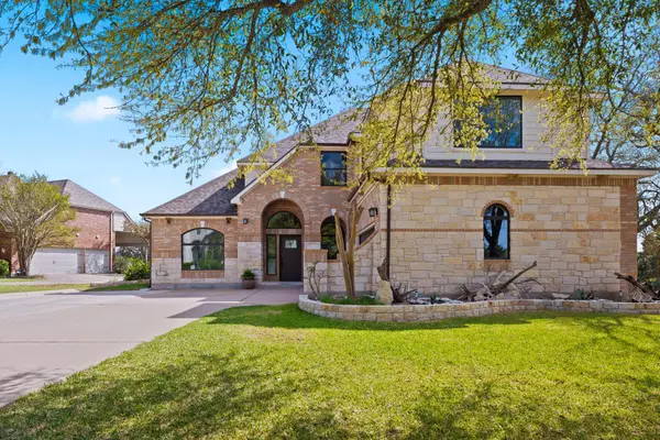 Dripping Springs, TX 78620,187 THATCHERS CT