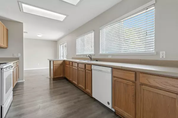 Round Rock, TX 78664,3225 Elizabeth Anne LN