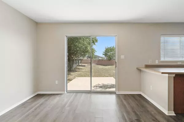 Round Rock, TX 78664,3225 Elizabeth Anne LN