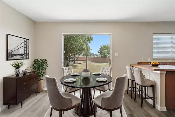 Round Rock, TX 78664,3225 Elizabeth Anne LN