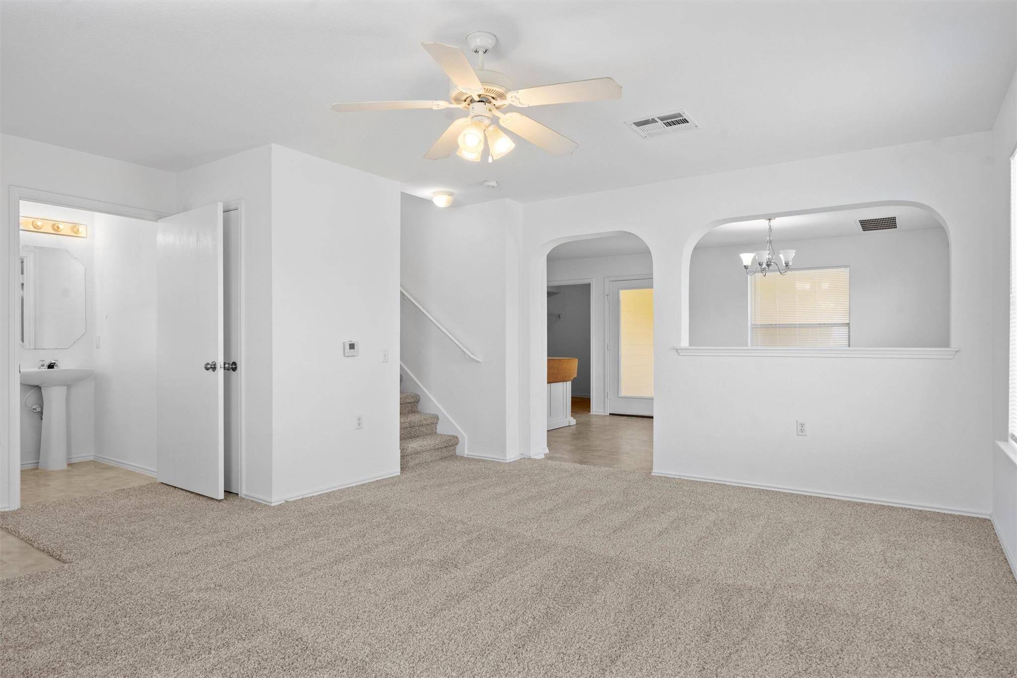 Manor, TX 78653,13201 Briarcreek LOOP