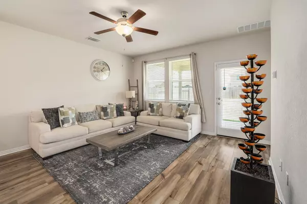 Liberty Hill, TX 78642,208 Wild Spur LN