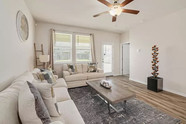 Liberty Hill, TX 78642,208 Wild Spur LN