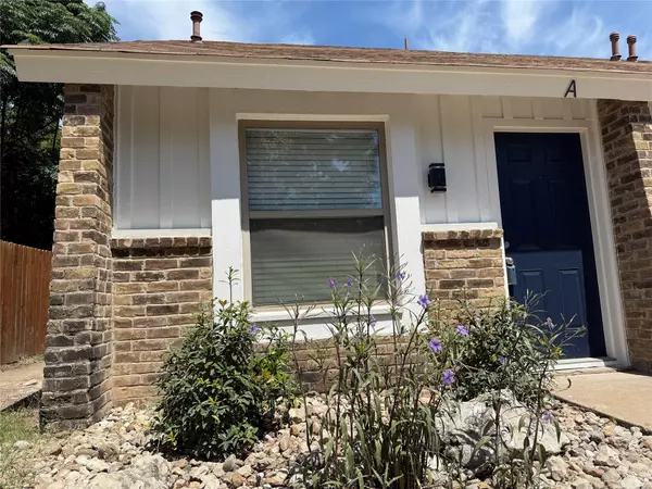 Austin, TX 78704,3451 WILLOWRUN DR #A