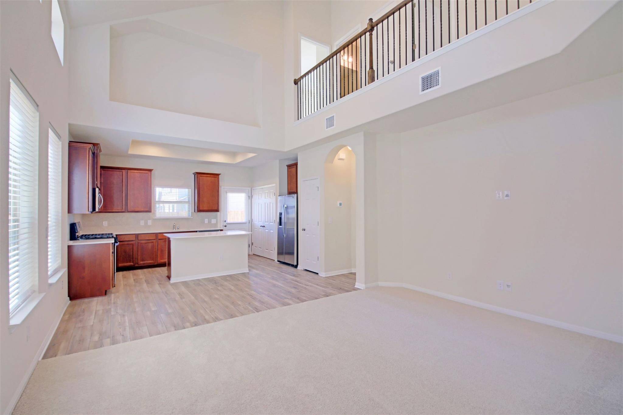 Leander, TX 78641,125 Mayney LN