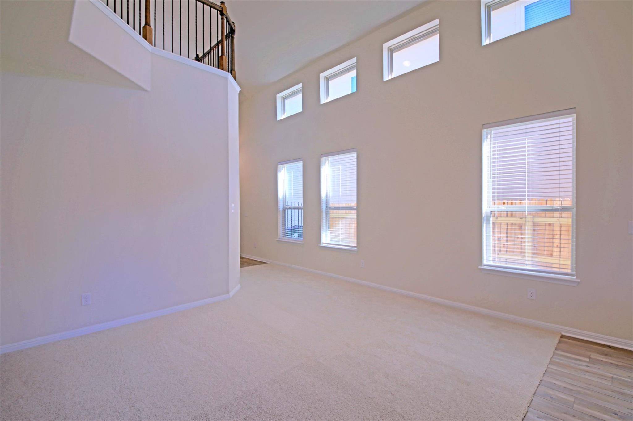 Leander, TX 78641,125 Mayney LN