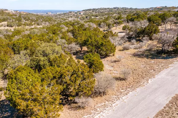 Horseshoe Bay, TX 78657,Lot 22325 Jalapeno