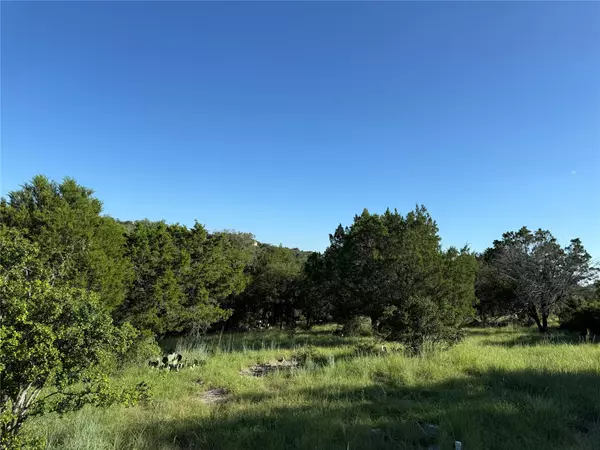 Horseshoe Bay, TX 78657,Lot 22325 Jalapeno