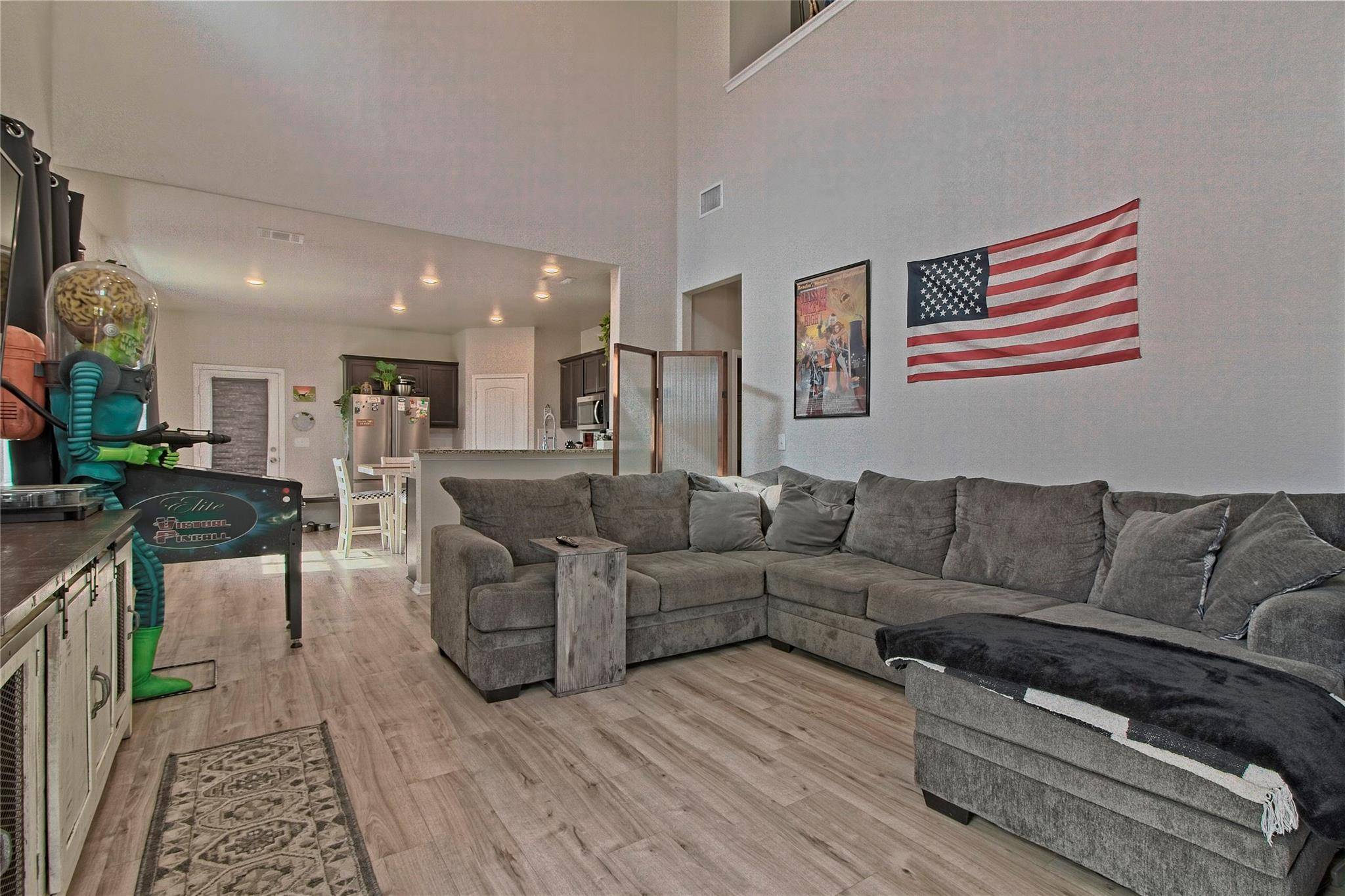 Georgetown, TX 78626,513 Shiner LN