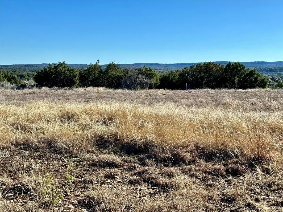 Dripping Springs, TX 78620,640 Sycamore Creek DR