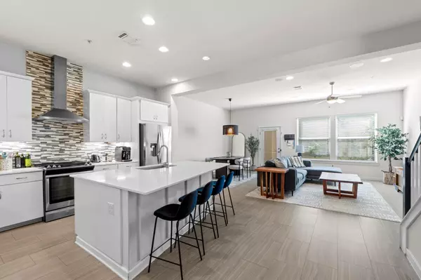 Austin, TX 78723,4615 Berkman DR