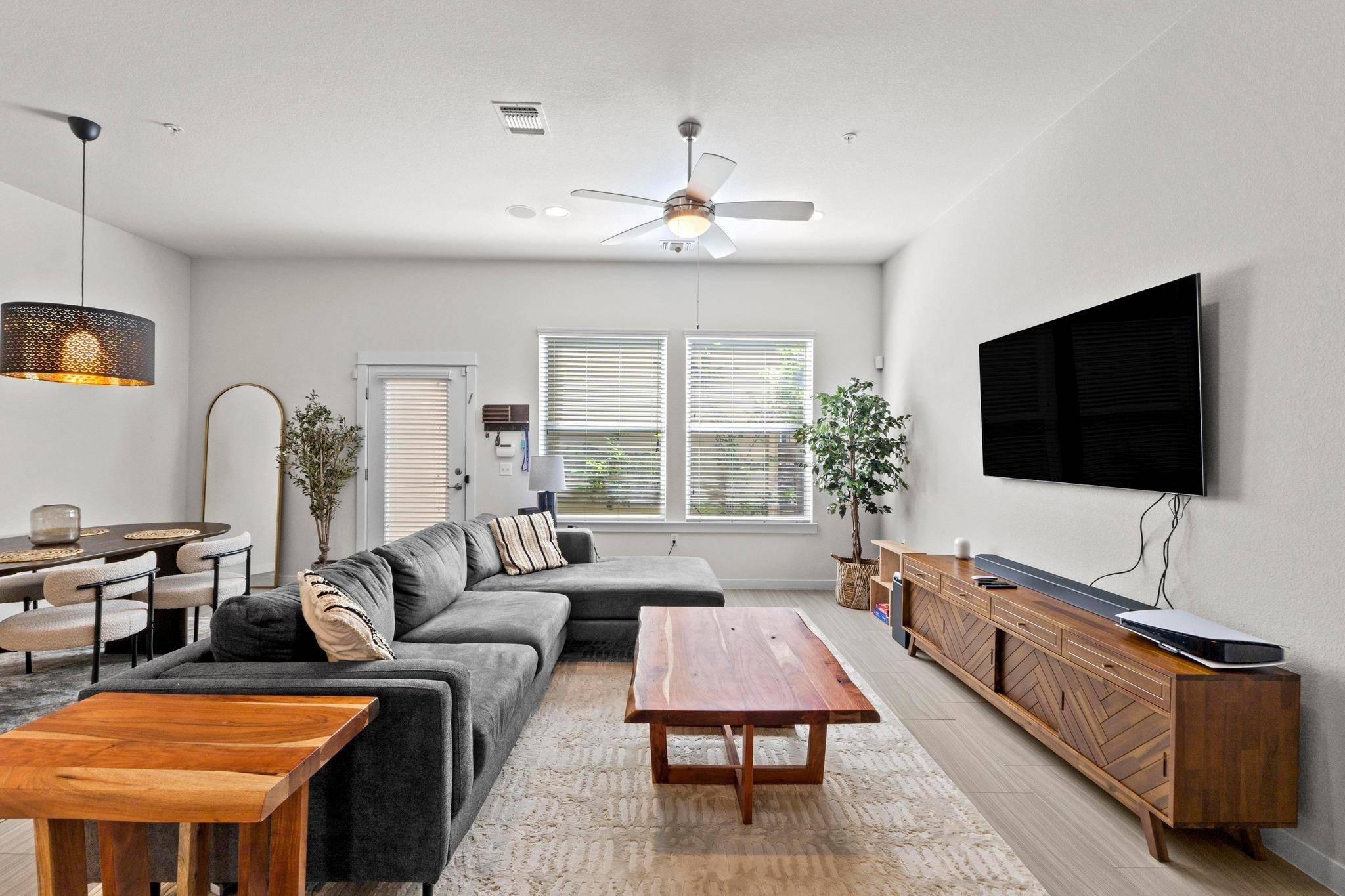 Austin, TX 78723,4615 Berkman DR