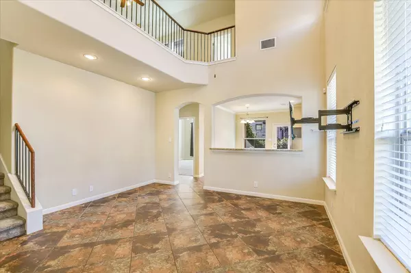 Austin, TX 78717,14001 Avery Ranch BLVD #2104