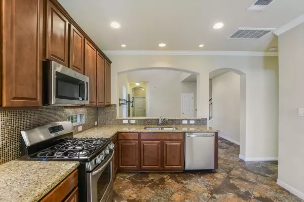 Austin, TX 78717,14001 Avery Ranch BLVD #2104