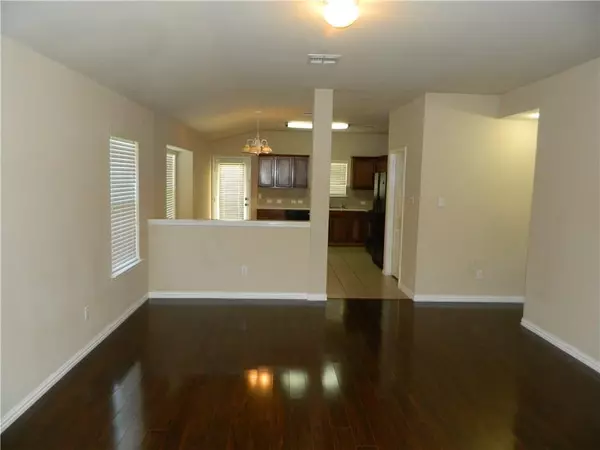 Round Rock, TX 78665,3149 Henderson PATH