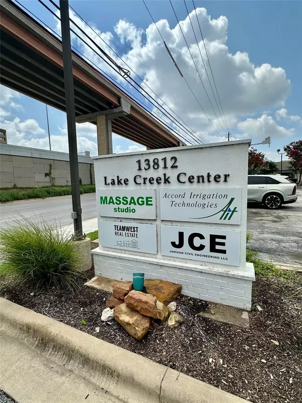 Austin, TX 78750,13812 N US 183 Sb Hwy BLVD #B-3