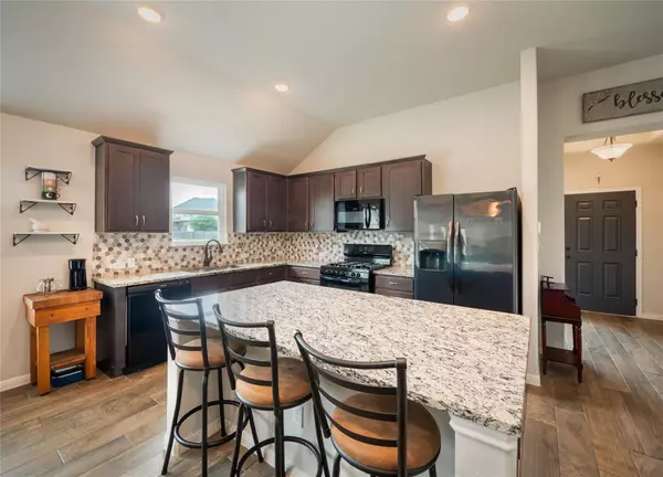 Round Rock, TX 78665,7632 Lombardy LOOP