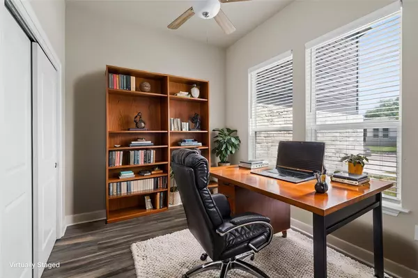 Lago Vista, TX 78645,21811 Oxford DR