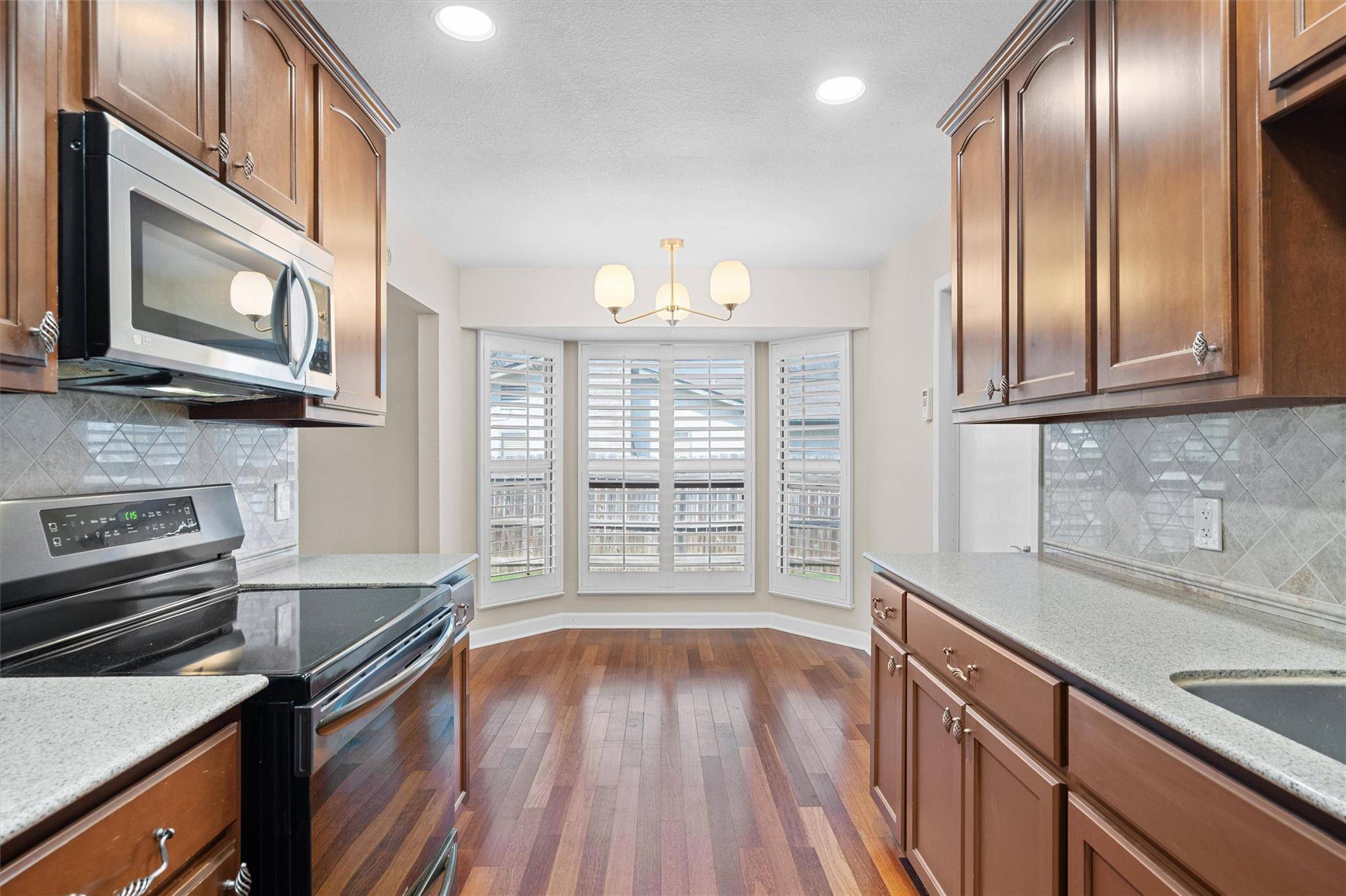 3504 Valley Pike RD, Cedar Park, TX 78613