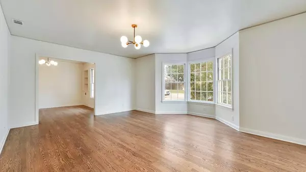 Austin, TX 78731,2801 Perry LN