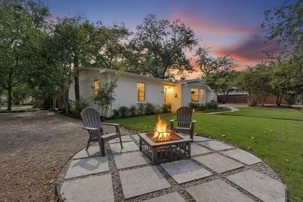 Austin, TX 78731,2801 Perry LN