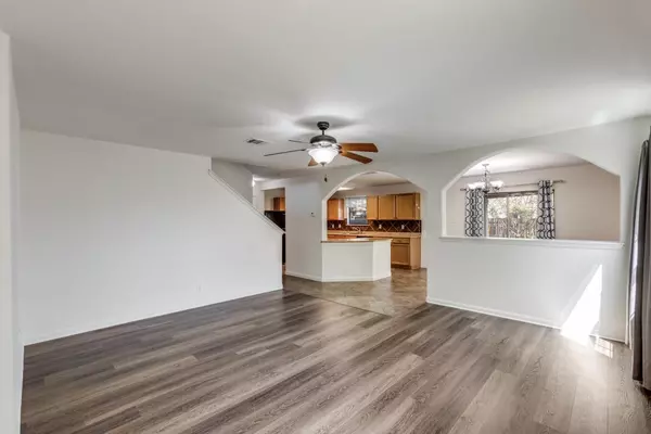 Kyle, TX 78640,721 New Bridge DR