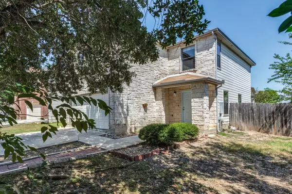 Kyle, TX 78640,721 New Bridge DR