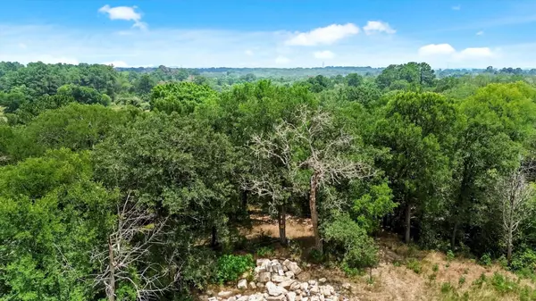 Bastrop, TX 78602,TBD Ripple Brook DR