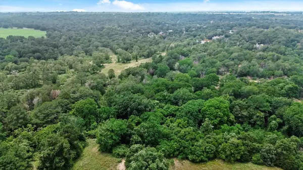 Bastrop, TX 78602,TBD Ripple Brook DR