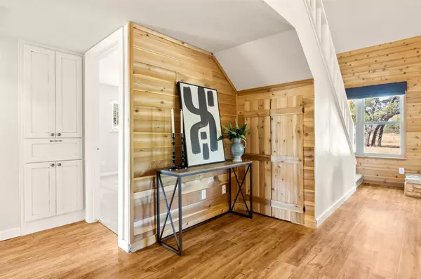 Round Rock, TX 78681,1910 Walsh DR