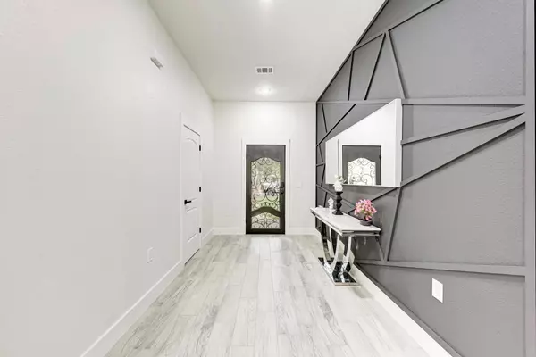 Bastrop, TX 78602,116 Mokulua LN
