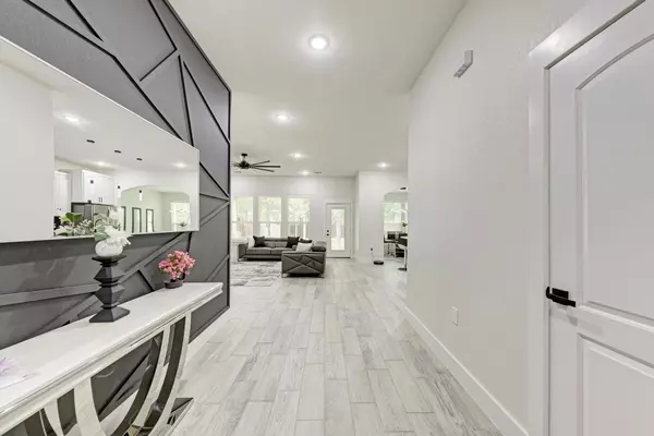 Bastrop, TX 78602,116 Mokulua LN