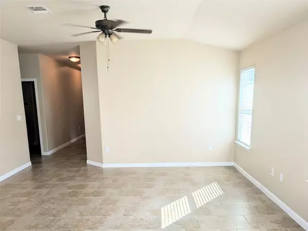 Georgetown, TX 78626,116 Moulins LN