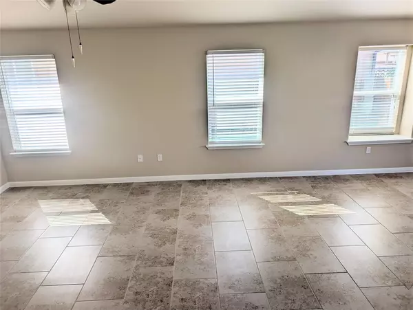 Georgetown, TX 78626,116 Moulins LN