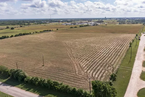 Weimar, TX 78962,TBD FM 155