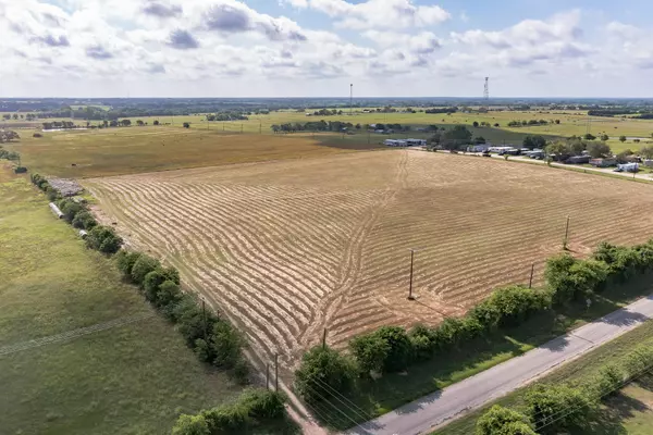 Weimar, TX 78962,TBD FM 155