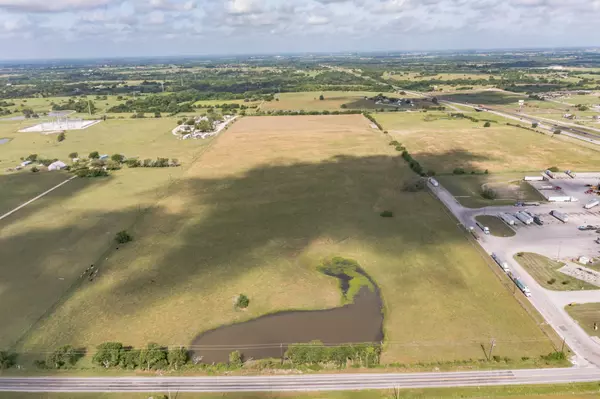 Weimar, TX 78962,TBD FM 155