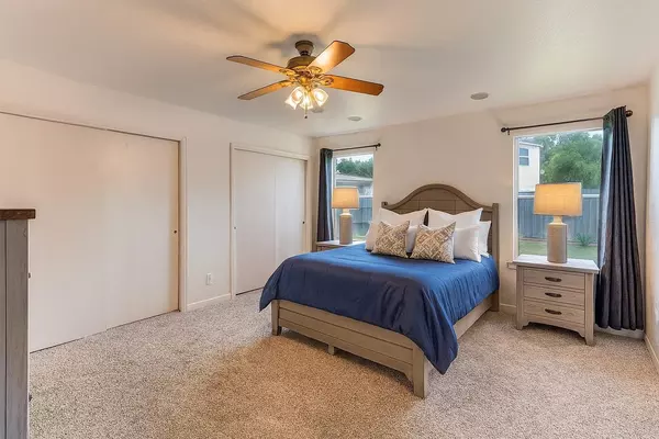 Kyle, TX 78640,141 Beech DR