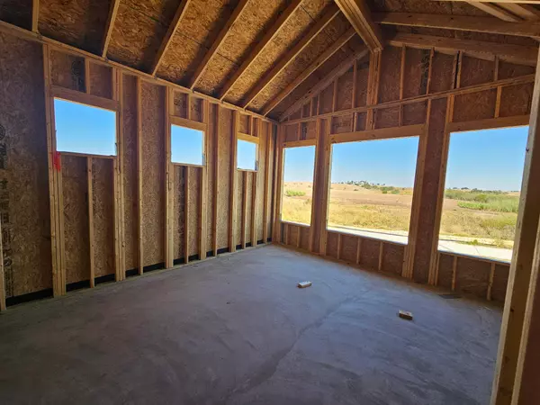 Pflugerville, TX 78660,19709 Lucky Outlaw LN