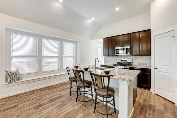 Lago Vista, TX 78645,7509 Desert Needle DR