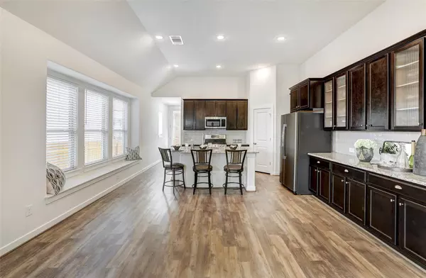 Lago Vista, TX 78645,7509 Desert Needle DR