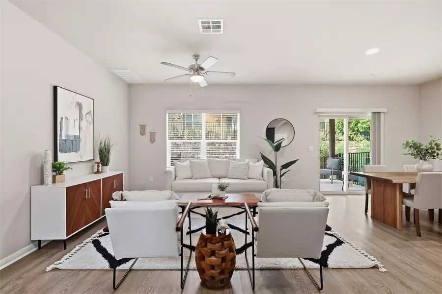 516 E Slaughter LN #2303, Austin, TX 78744