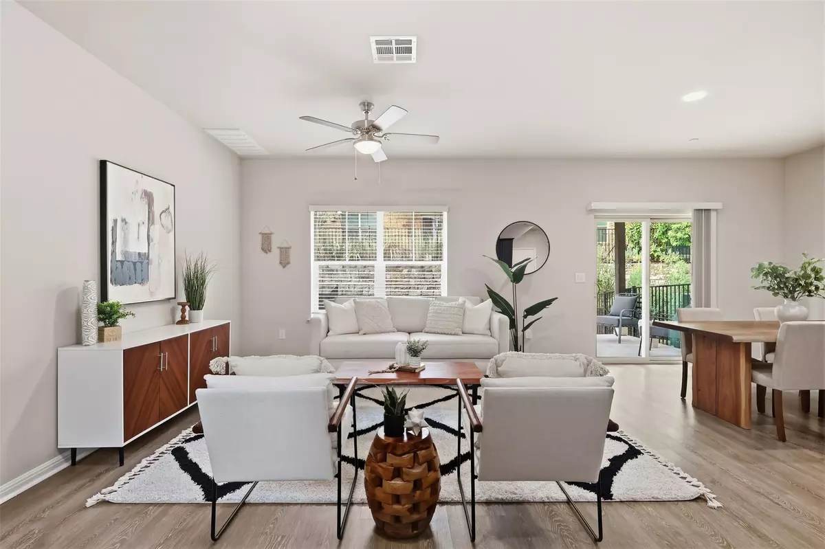 Austin, TX 78744,516 E Slaughter LN #2303