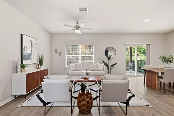 516 E Slaughter LN #2303, Austin, TX 78744