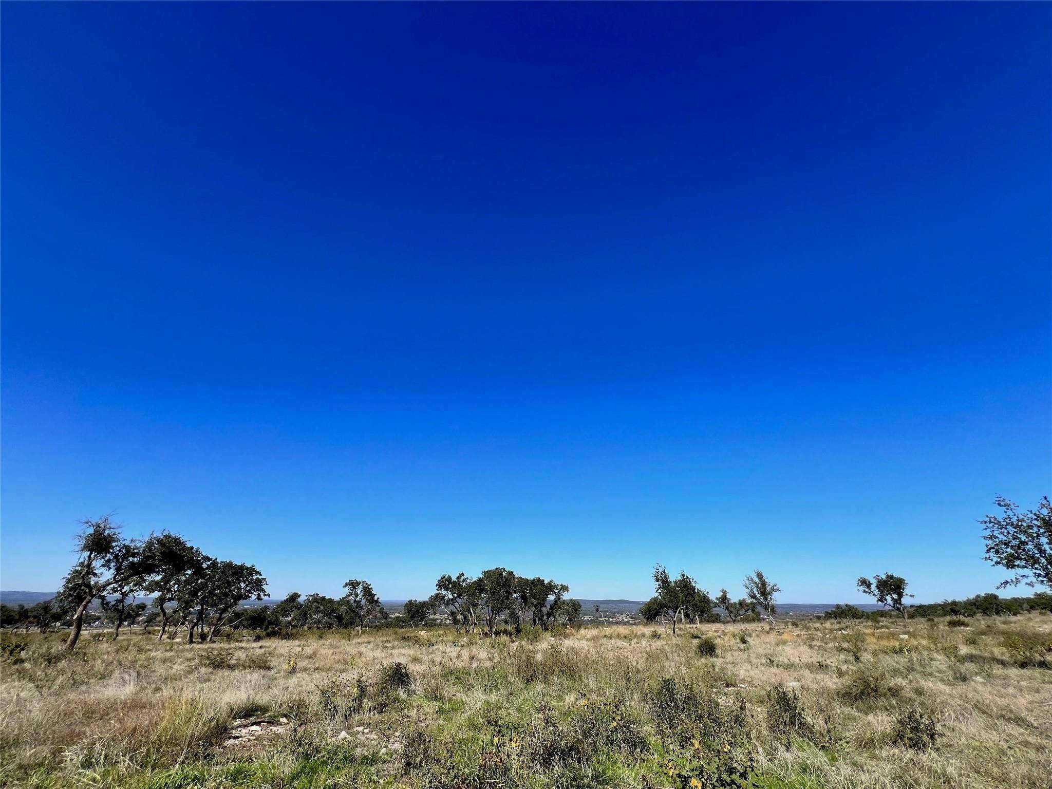 Kingsland, TX 78639,198 Whiterock TRL